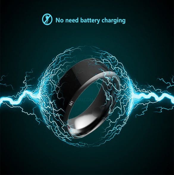 Curent electric ce este bitcoin ce sunt monedele