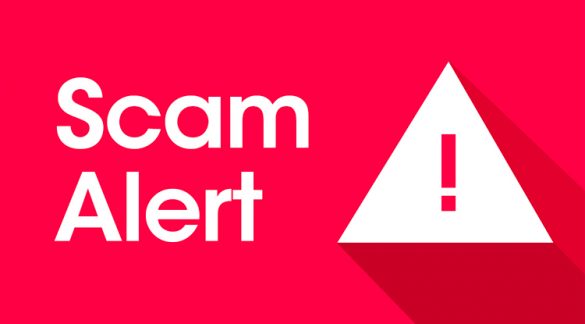 scam piata crypto ce este bitcoin