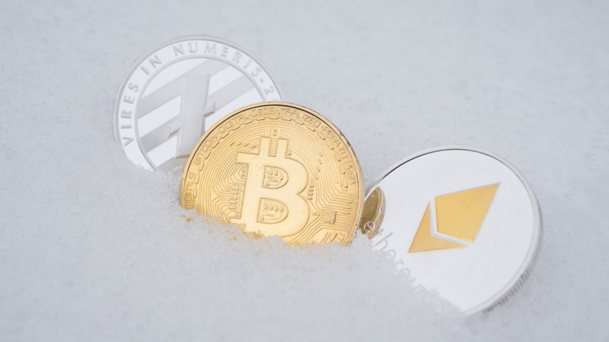 Corporatia UMC da vina pe “Crypto Winter” pentru scaderea profiturilor