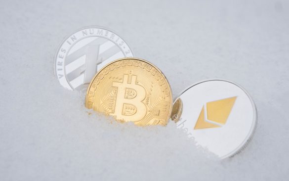 UMC ce este bitcoin
