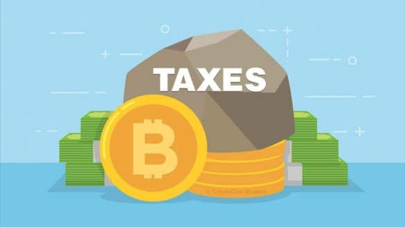Bulgaria ce este Bitcoin