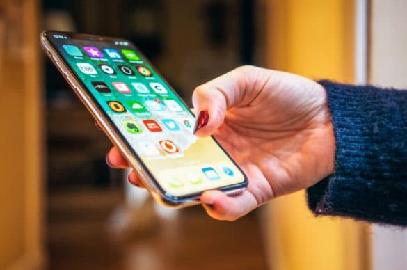 Apple inregistrare ecran aplicatii bitcoin ethereum ripple litecoin ce pret are litecoin