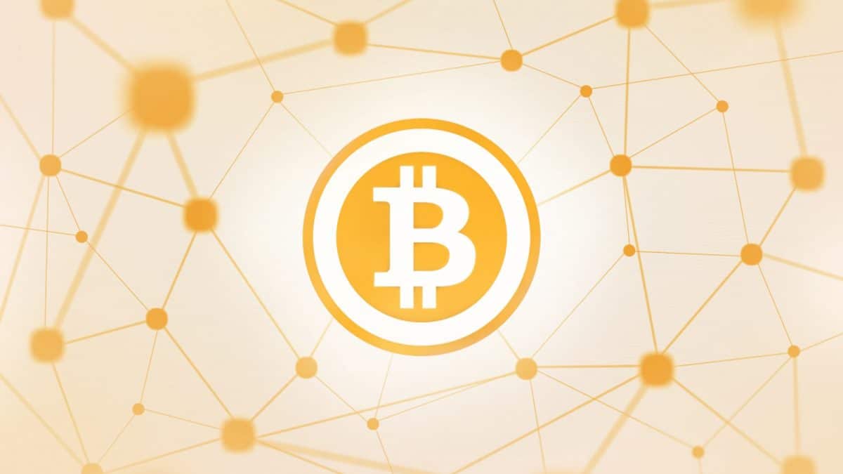 Bitcoin devine din ce in ce mai descentralizat