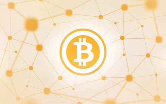 Descentralizat ce este bitcoin ce este blockchain pret bitcoin