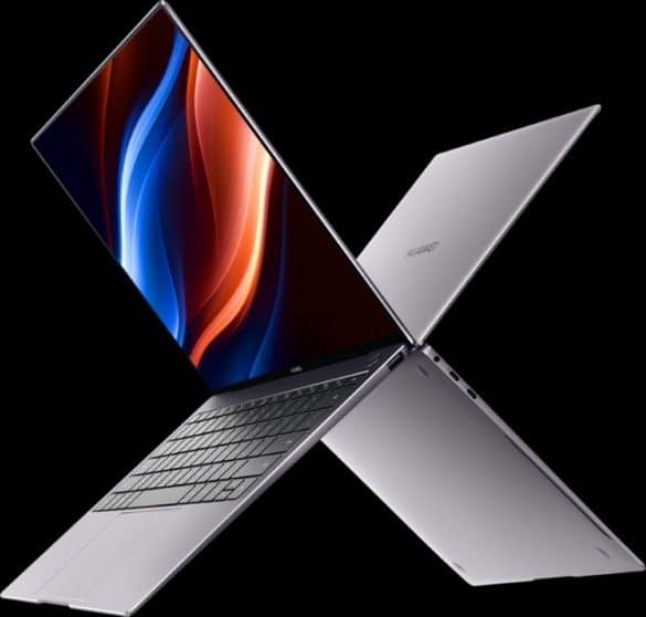 laptop-uri huwaei apple iphone samsung s10