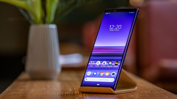 Sony ce este bitcoin ce este ethereum