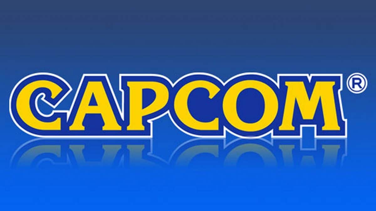 Capcom – Profituri record pe anul 2018