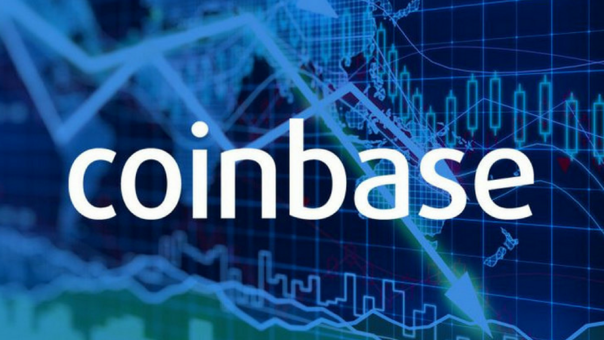 Coinbase a platit o recompensa de 30.000 de dolari pentru identificarea unei probleme critice