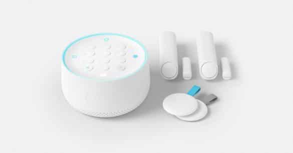 nest secure ce este bitcoin ce este ethereum