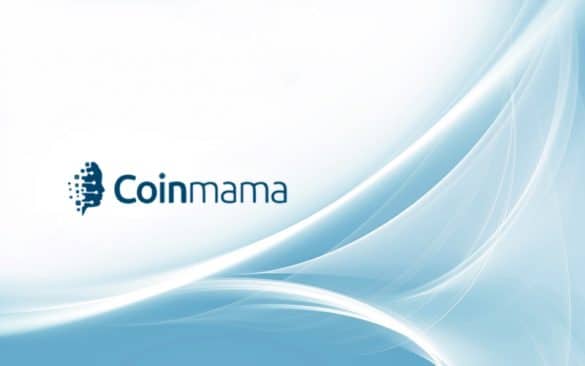 criptomonede stiri crypto coinmama sparta