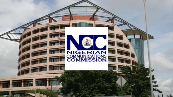 Nigeria atac hackeri criminalitate