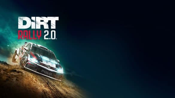 Dirt Rally ce este bitcoin ce este ethereum