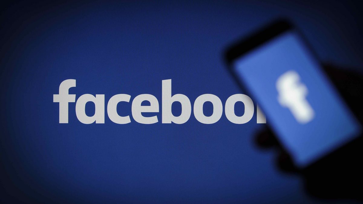 Facebook a incalcat intentionat legile de confidentialitate