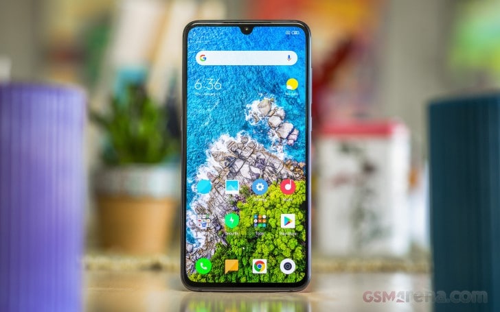 Xiaomi Mi9 – Ultima incercare de a cuceri vestul