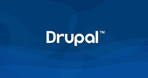 drupal ce este bitcoin ce este ethereum