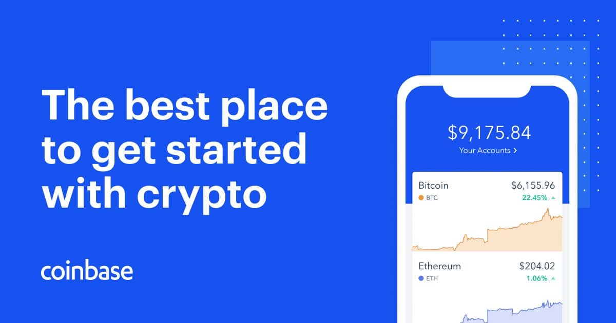 Wallet-ul Coinbase ar putea permite backup pe Google Drive sau pe iCloud