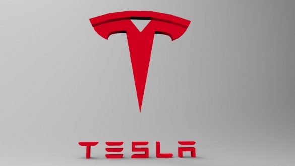 Tesla ce este bitcoin ce este ethereum