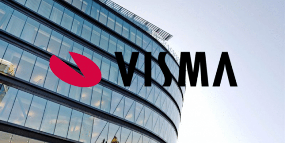 Visma cele mai noi stiri tech smartphone telefoane mobile