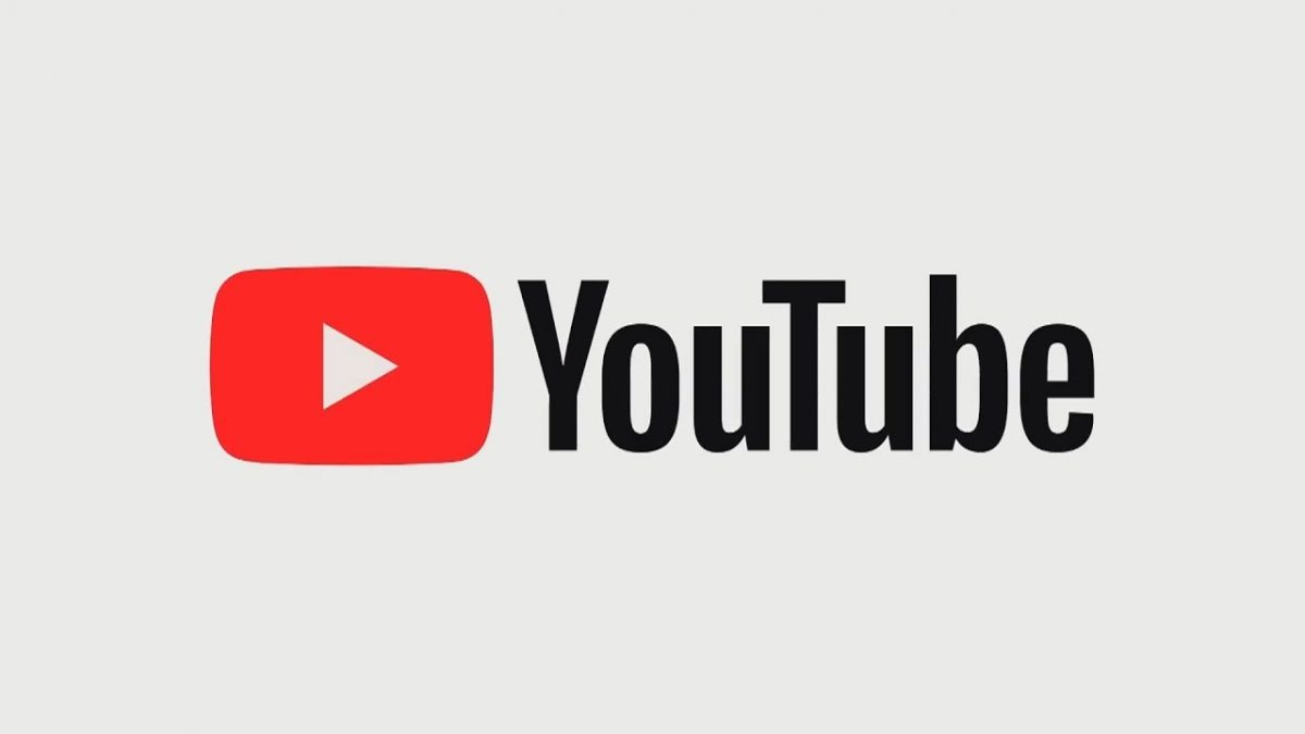 Problema pedofiliei pe Youtube: mai mult de 400 de canale inchise