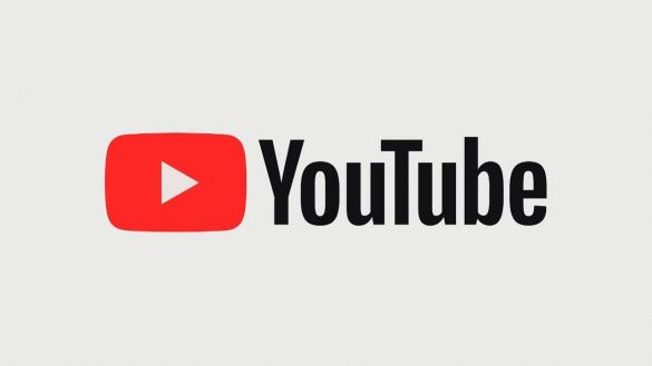 youtube ce este bitcoin ce este ethereum