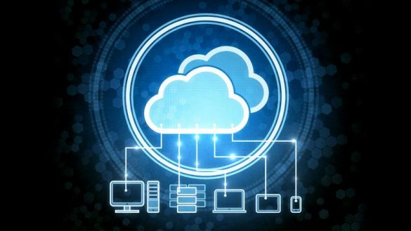 cloud,gaming,jocuri,samsung