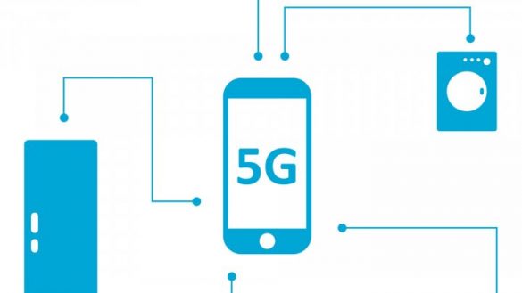 4g si 5g stiri gaming stiri jocuri