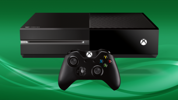 aplicatia,xbox one, ps4,gaming,jocuri,facebook,whatsapp,apex legends