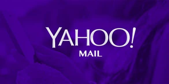 yahoo mail.hacker,jocuri pentru android,aplicatii pentru android,pubg, metro exodus