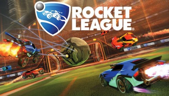 rocket,rocket league,gaming,fortnite,apex legends,pubb, metro exodus