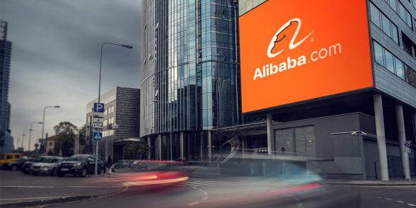 alibaba,blockchain,criptomonede,facebook,google,aliexpress