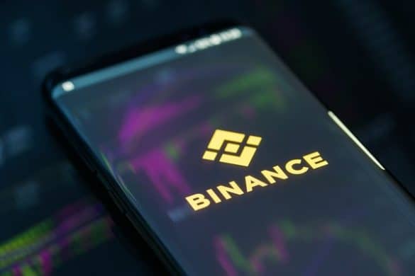 bnb,binance,bitcoin,cripto,facebook,gaming,fortnite,pubg,apex legends