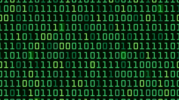 hackerul,gmail,google mail, yahoo mail. fortnite, pubg