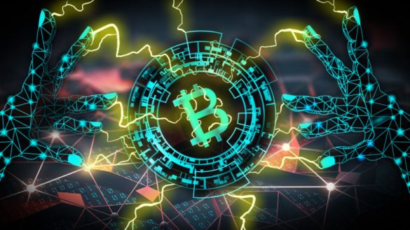 pretul,bitcoin,criptomoneda,facebook,google,youtube,gaming
