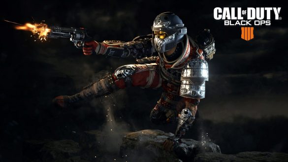 Black Ops 4 Blackout,call of duty,gta,metro exodus,fortnite,apex legends