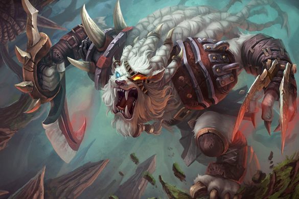 League,LOL,League of Legends,samsung,google,youtube,Facebook