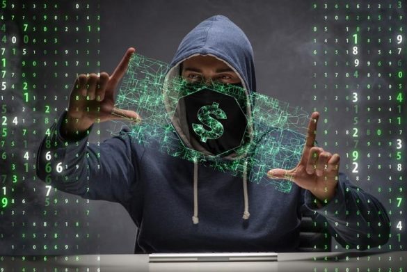 cryptojacking,gaming,fortnite,samsung,bitcoin,cripto,hacker