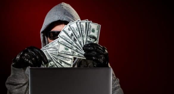 escrocii Bitcoin,facebook,italia,google,yahoo mail