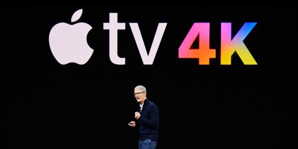 eveniment apple,iphone,facebook,netflix,amazon