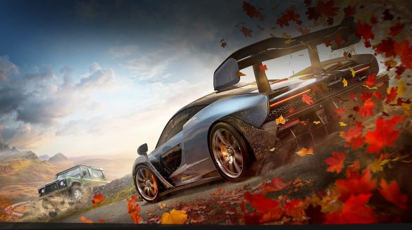 forza horizon 4, fortnite,jocuri,games,apex legends, metro exodus