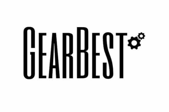 gearbest,hacker,furt de date,facebook,gaming,yahoo mail,jocuri pentru android,aplicatii pentru android