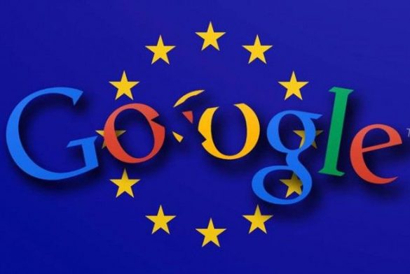 google adwords,microsoft,facebook,europa