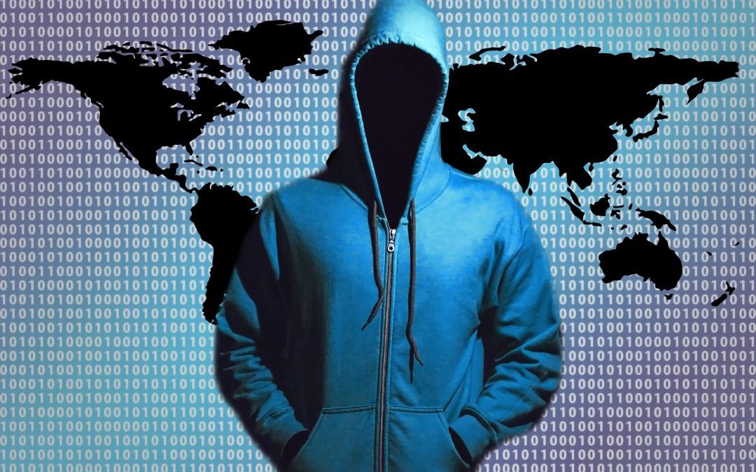 Ultimele trenduri in materie de activitati criminale digitale