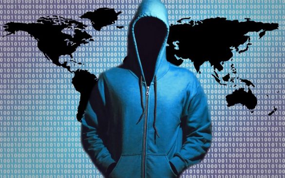 digitale,hacker,gaming,tech,samsung,iphone,huawei,SUA,