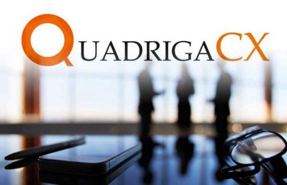 quadrigacx ,gaming,tech,crypto,bitcoin,altcoin,ethereum