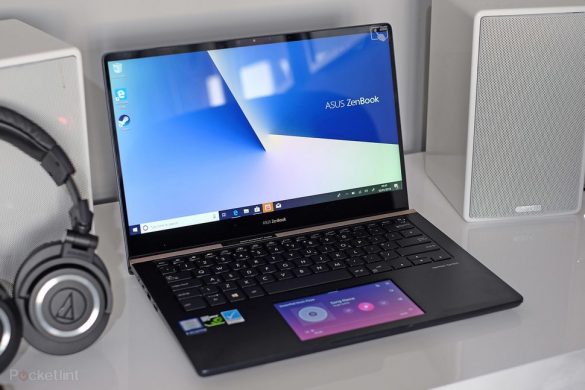 laptopuri asus , facebook,windows,amazon