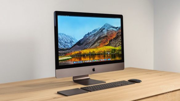 linia de computere imac,apple,google,microsoft,facebook