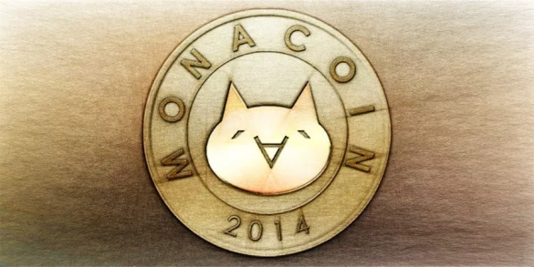 japonia,monacoin,fortnite,wow,world of warcraft,yahoo mail,serverz