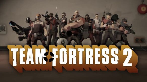 team fortress,jocuri pentru android,aplicatii pentru android,yahoo mail,hacker,google,apex legends