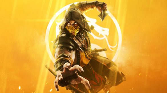 mortal kombat 11, gaming,metro exodus,fortnite,pubg,gta,google,yahoo mail,hacker