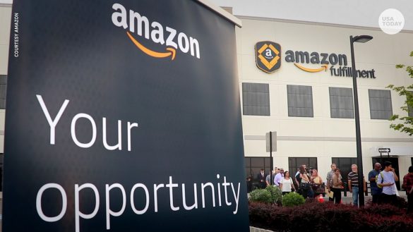 munca de acasa,amazon,alibaba,google,yahoo mail, hacker